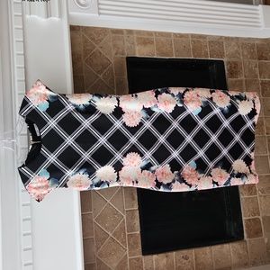 New York & Company Dress